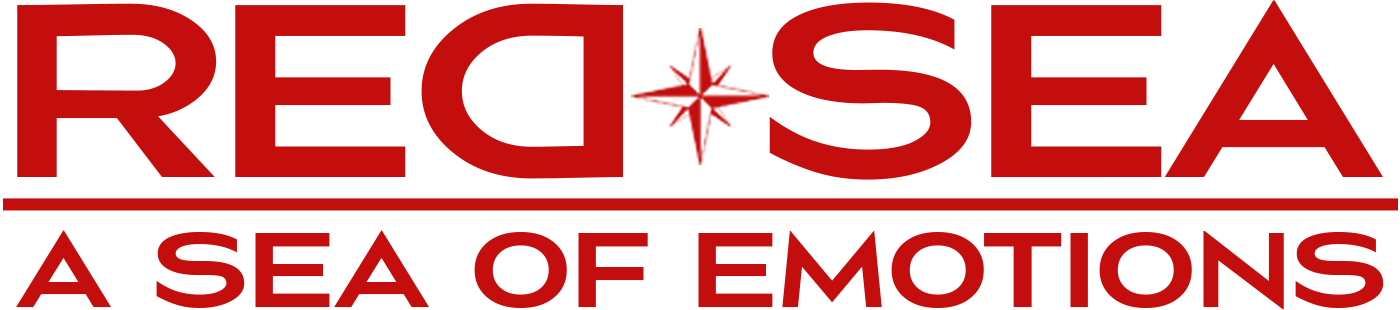 Red Sea – Noleggio e vendita di gommoni e imbarcazioni